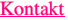 Kontakt