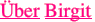 UberBirgit