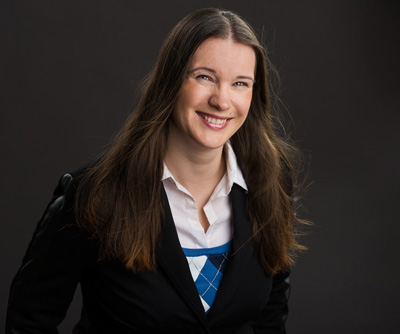 Birgit Böhm